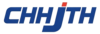 Wenzhou Huajie Täpsus Kevad Co., Ltd.